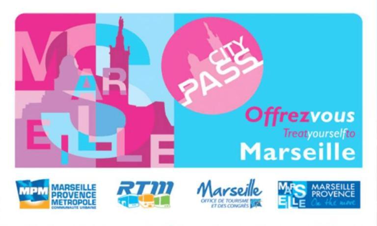 Massilia Calling Appartement Marseille Proche Metro Climatise Bien Decore Kültér fotó