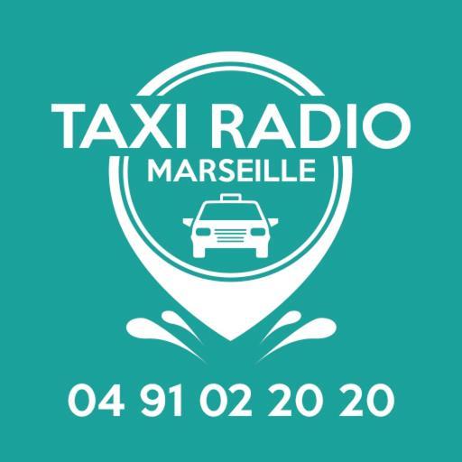 Massilia Calling Appartement Marseille Proche Metro Climatise Bien Decore Kültér fotó