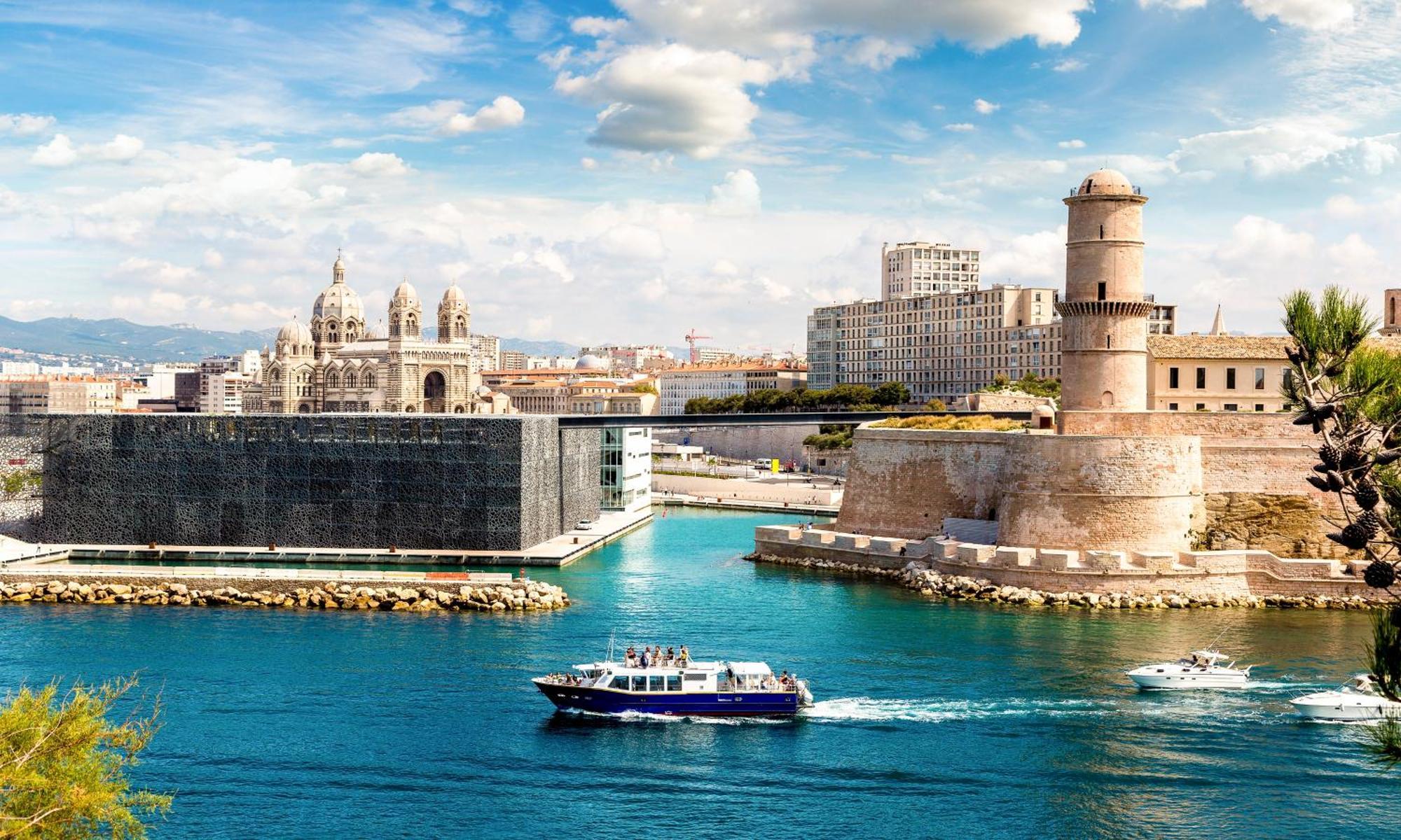 Massilia Calling Appartement Marseille Proche Metro Climatise Bien Decore Kültér fotó