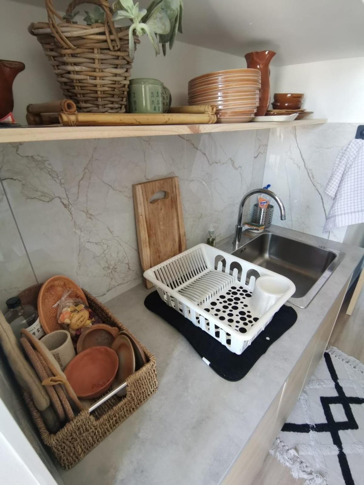 Massilia Calling Appartement Marseille Proche Metro Climatise Bien Decore Kültér fotó