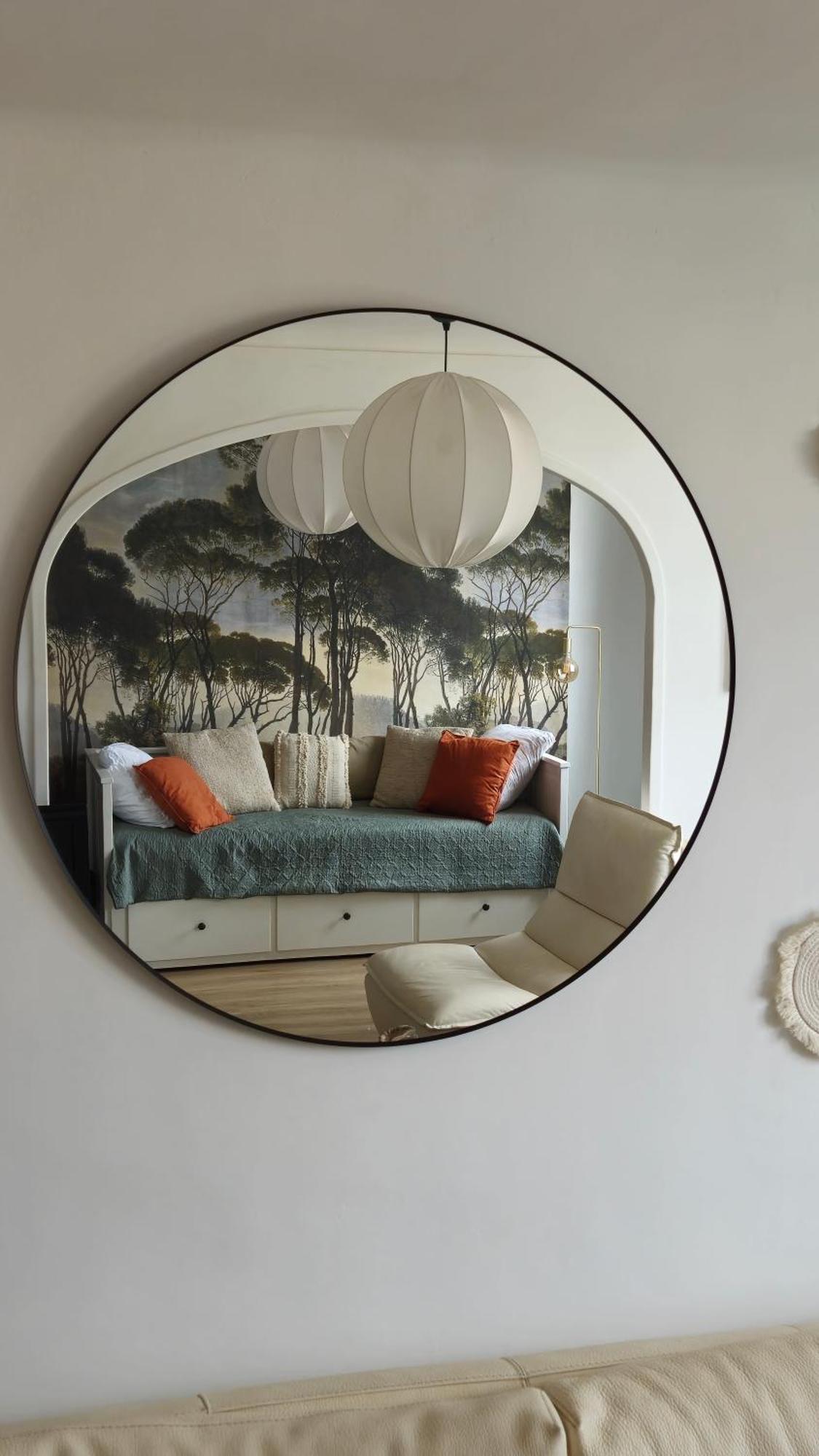 Massilia Calling Appartement Marseille Proche Metro Climatise Bien Decore Kültér fotó